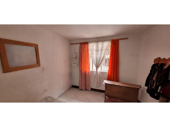 Casa de 4 alcobas en venta en Caqueta, La Estrella, 124 m² · foto 8 de 17