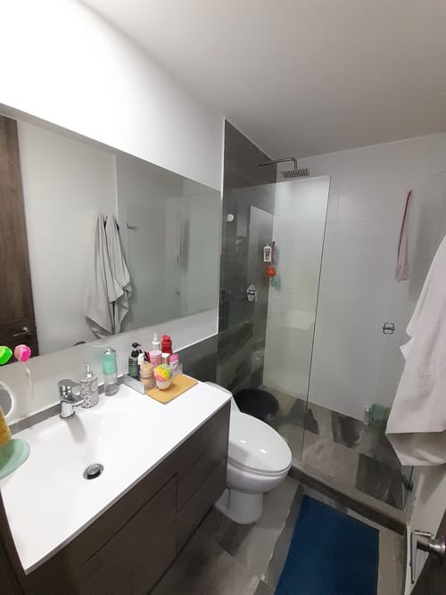 Apartamento en venta en Pasadena, Bogotá · foto 17 de 24