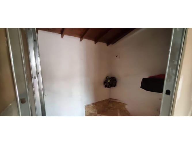Casa de 4 alcobas en venta en Caqueta, La Estrella, 124 m² · foto 10 de 17
