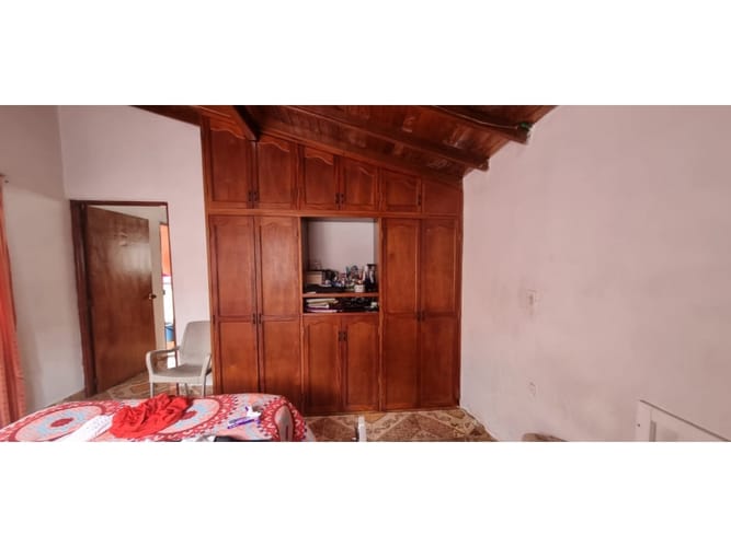 Casa de 4 alcobas en venta en Caqueta, La Estrella, 124 m² · foto 12 de 17