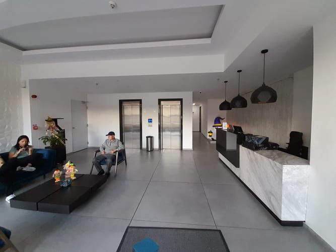 Apartamento en venta en Pasadena, Bogotá · foto 20 de 24