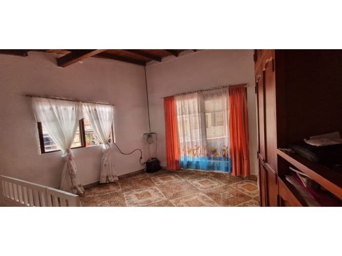 Casa de 4 alcobas en venta en Caqueta, La Estrella, 124 m² · foto 13 de 17