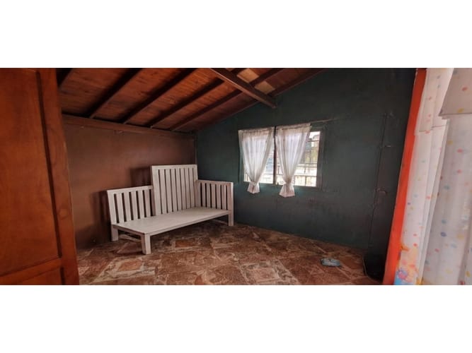 Casa de 4 alcobas en venta en Caqueta, La Estrella, 124 m² · foto 14 de 17