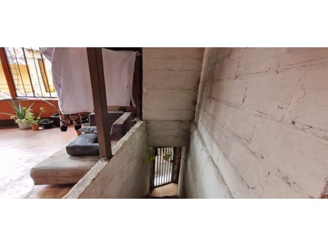 Casa de 4 alcobas en venta en Caqueta, La Estrella, 124 m² · foto 15 de 17
