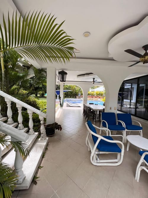 Casa de 6 alcobas en venta en Girardot, Girardot, 1000 m² · foto 6 de 15