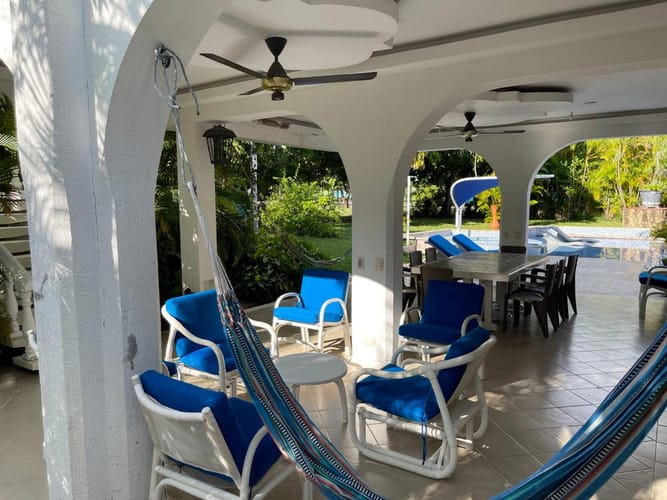 Casa de 6 alcobas en venta en Girardot, Girardot, 1000 m² · foto 7 de 15