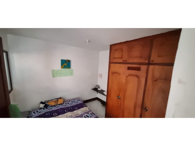 Casa de 4 alcobas en venta en Caqueta, La Estrella, 124 m² · foto 17 de 17