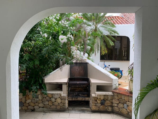 Casa de 6 alcobas en venta en Girardot, Girardot, 1000 m² · foto 9 de 15