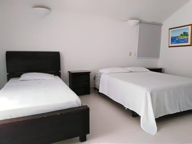 Casa de 6 alcobas en venta en Girardot, Girardot, 1000 m² · foto 13 de 15