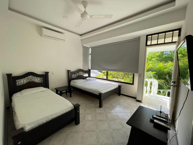 Casa de 6 alcobas en venta en Girardot, Girardot, 1000 m² · foto 15 de 15