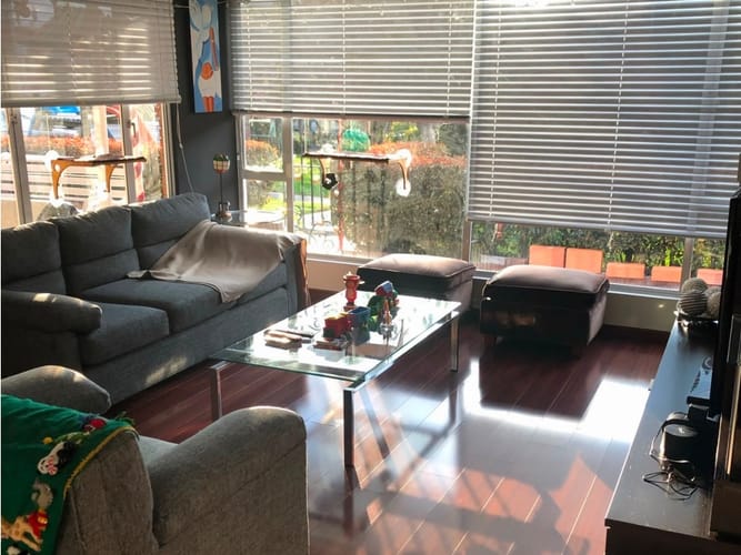 Casa de 3 alcobas en venta en Alhambra, Bogotá, 240 m² · foto 2 de 13