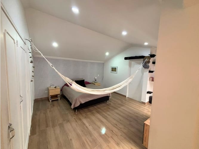 Casa de 3 alcobas en venta en Alhambra, Bogotá, 240 m² · foto 8 de 13