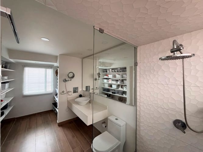 Casa de 3 alcobas en venta en Alhambra, Bogotá, 240 m² · foto 9 de 13