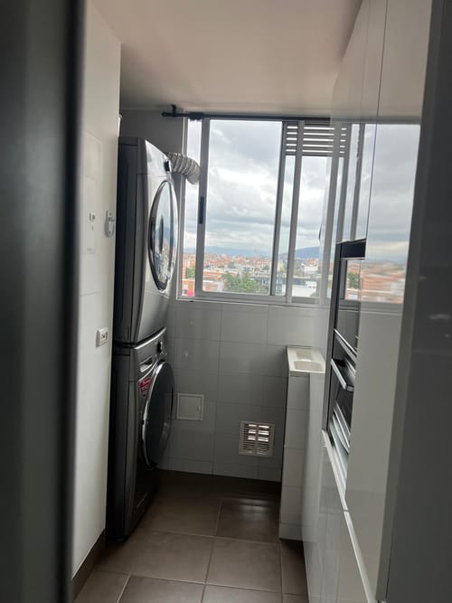 Apartamento en venta en La Calleja, Bogotá · foto 7 de 24