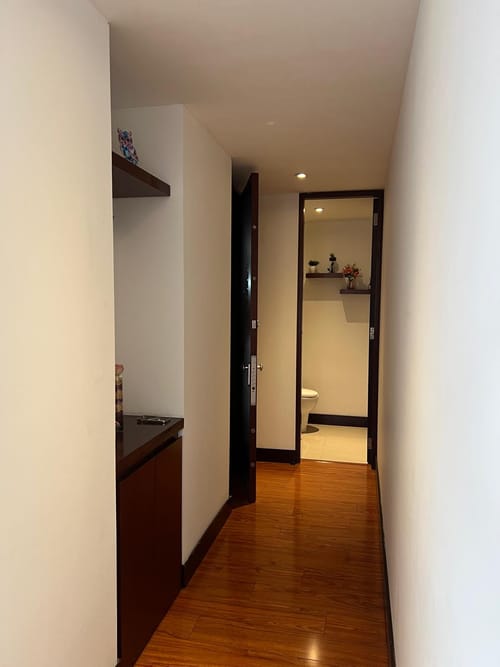 Apartamento en venta en La Calleja, Bogotá · foto 8 de 24