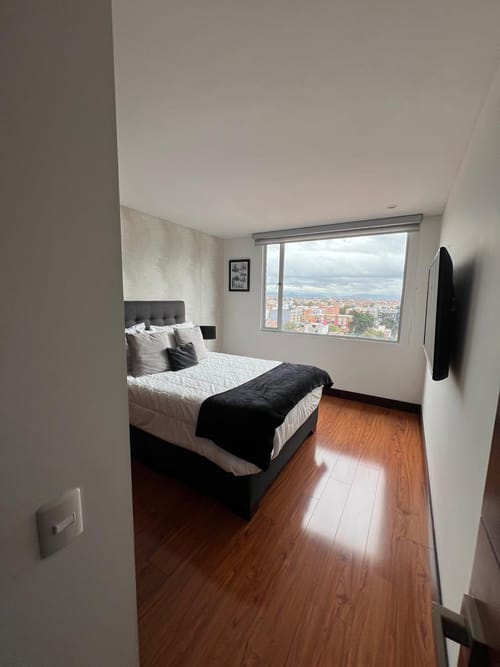 Apartamento en venta en La Calleja, Bogotá · foto 12 de 24