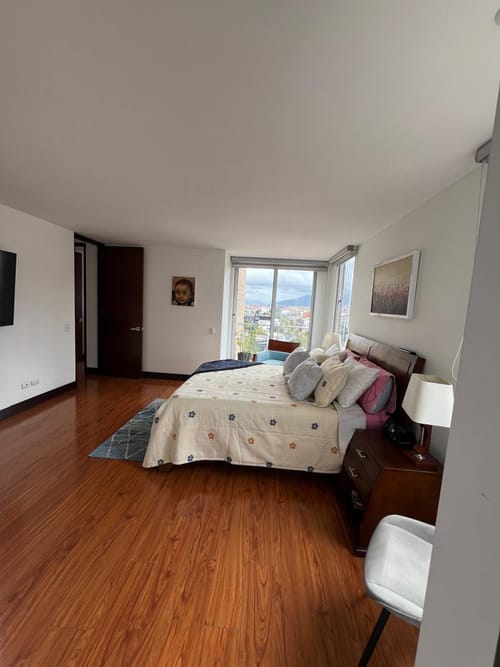 Apartamento en venta en La Calleja, Bogotá · foto 13 de 24