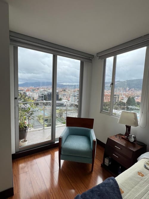 Apartamento en venta en La Calleja, Bogotá · foto 15 de 24