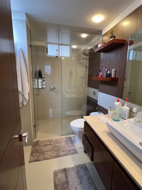 Apartamento en venta en La Calleja, Bogotá · foto 16 de 24