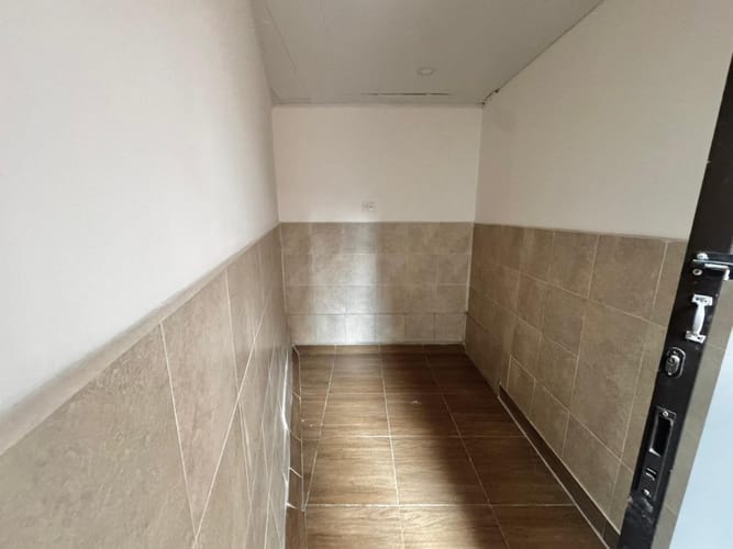 Apartamento de 2 alcobas en venta en Chapinero, Bogotá, 160 m² · foto 10 de 24