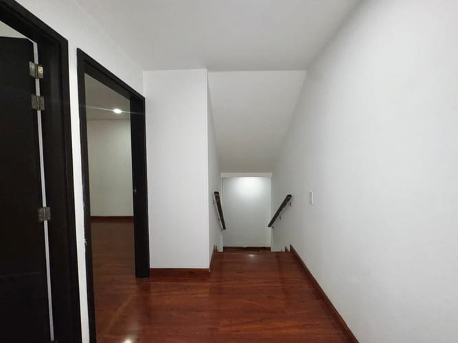 Apartamento de 2 alcobas en venta en Chapinero, Bogotá, 160 m² · foto 15 de 24