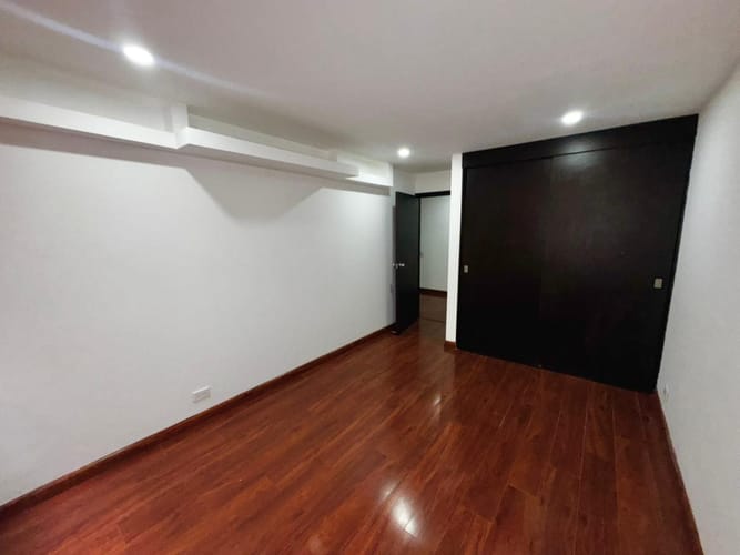 Apartamento de 2 alcobas en venta en Chapinero, Bogotá, 160 m² · foto 17 de 24