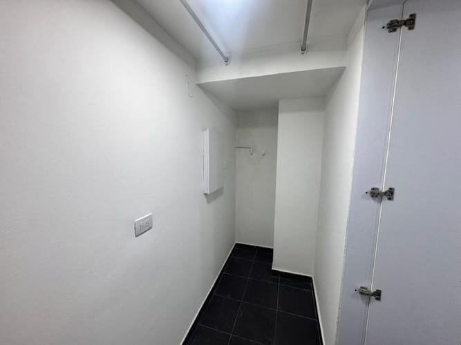 Apartamento de 2 alcobas en venta en Chapinero, Bogotá, 160 m² · foto 22 de 24