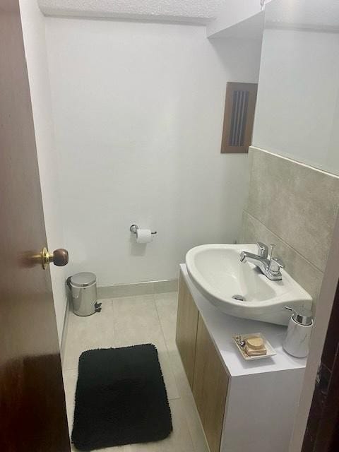 Casa de 4 alcobas en venta en Las Villas, Bogotá, 200 m² · foto 10 de 20