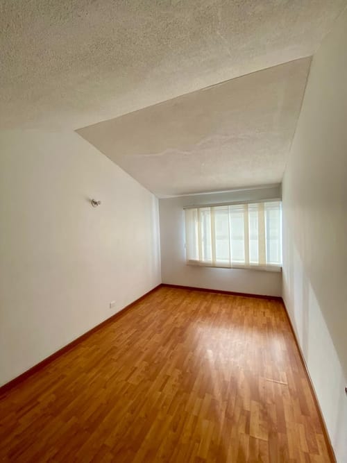 Casa de 4 alcobas en venta en Las Villas, Bogotá, 200 m² · foto 18 de 20