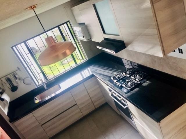 Casa de 4 alcobas en venta en Las Villas, Bogotá, 200 m² · foto 6 de 20