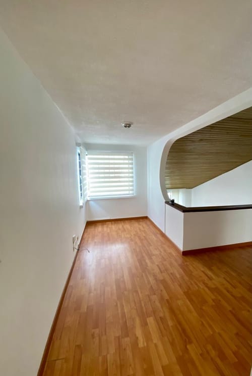 Casa de 4 alcobas en venta en Las Villas, Bogotá, 200 m² · foto 12 de 20