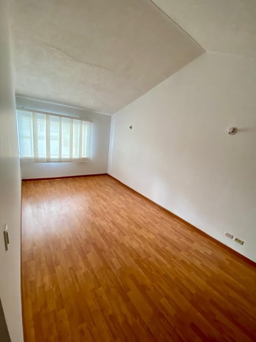 Casa de 4 alcobas en venta en Las Villas, Bogotá, 200 m² · foto 17 de 20