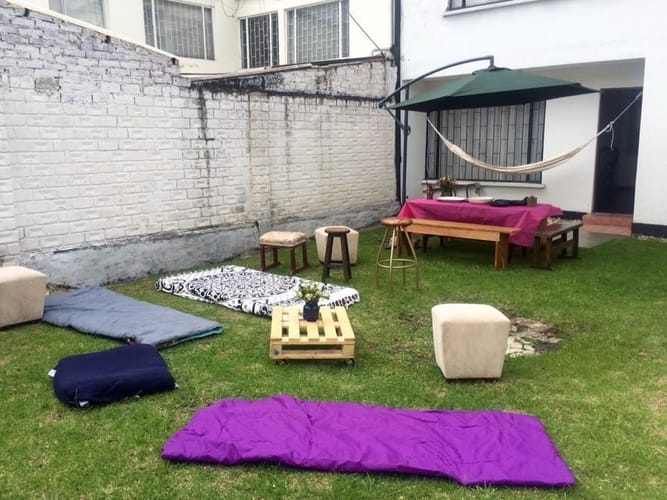 Casa de 4 alcobas en venta en Las Villas, Bogotá, 200 m² · foto 8 de 20