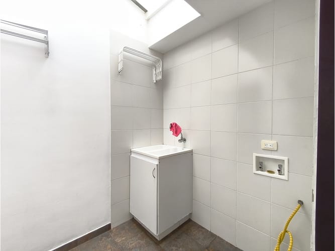 Casa de 3 alcobas en venta en Santa Maria De Los Lagos, Chía, 190 m² · foto 3 de 21
