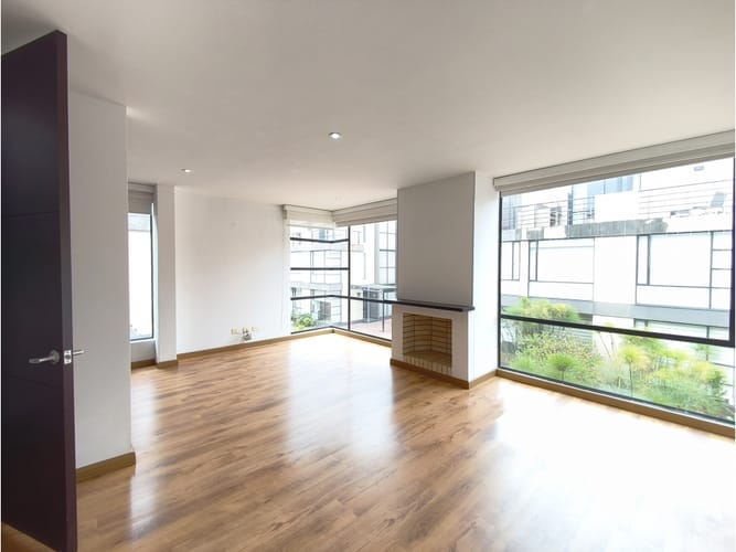 Casa de 3 alcobas en venta en Santa Maria De Los Lagos, Chía, 190 m² · foto 4 de 21
