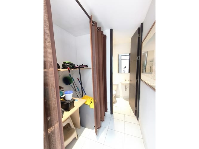 Casa de 3 alcobas en venta en Santa Maria De Los Lagos, Chía, 190 m² · foto 5 de 21