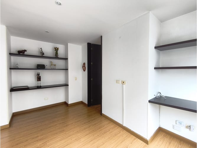 Casa de 3 alcobas en venta en Santa Maria De Los Lagos, Chía, 190 m² · foto 6 de 21
