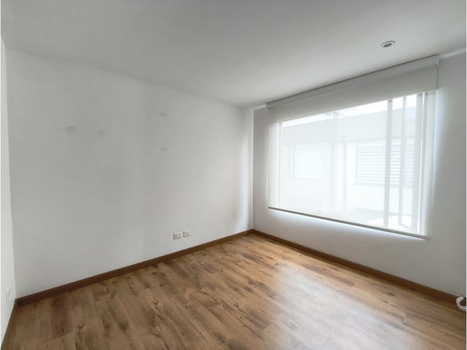 Casa de 3 alcobas en venta en Santa Maria De Los Lagos, Chía, 190 m² · foto 7 de 21