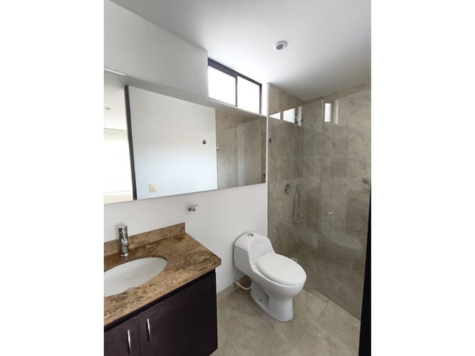Casa de 3 alcobas en venta en Santa Maria De Los Lagos, Chía, 190 m² · foto 8 de 21