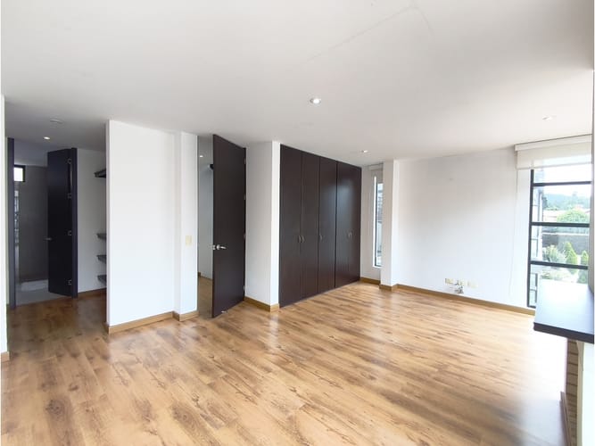 Casa de 3 alcobas en venta en Santa Maria De Los Lagos, Chía, 190 m² · foto 9 de 21