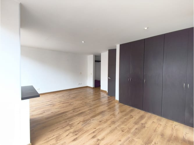 Casa de 3 alcobas en venta en Santa Maria De Los Lagos, Chía, 190 m² · foto 10 de 21
