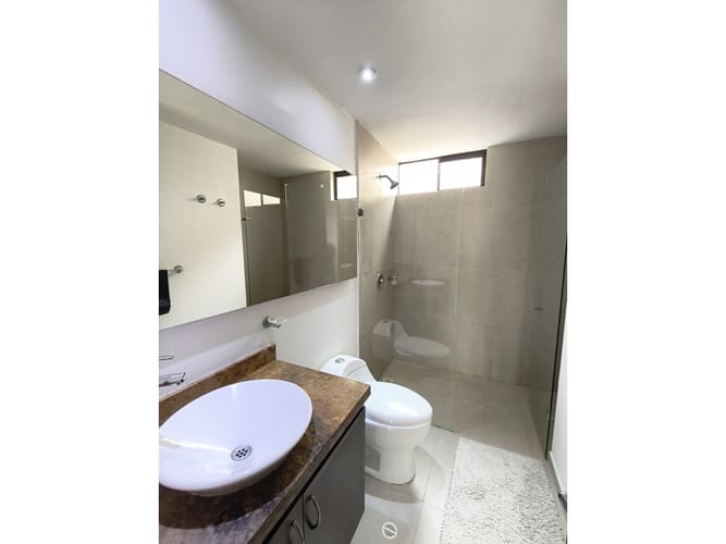 Casa de 3 alcobas en venta en Santa Maria De Los Lagos, Chía, 190 m² · foto 11 de 21