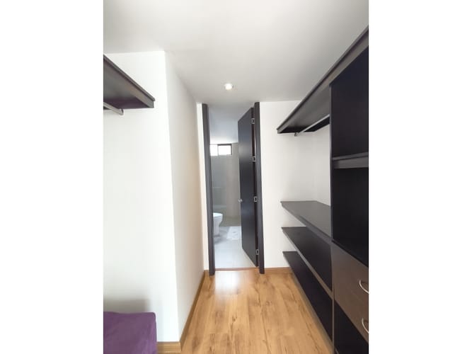 Casa de 3 alcobas en venta en Santa Maria De Los Lagos, Chía, 190 m² · foto 12 de 21