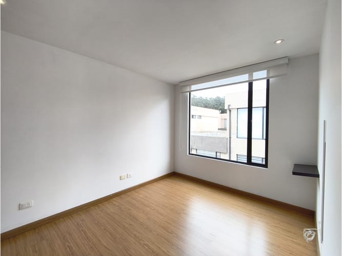 Casa de 3 alcobas en venta en Santa Maria De Los Lagos, Chía, 190 m² · foto 14 de 21