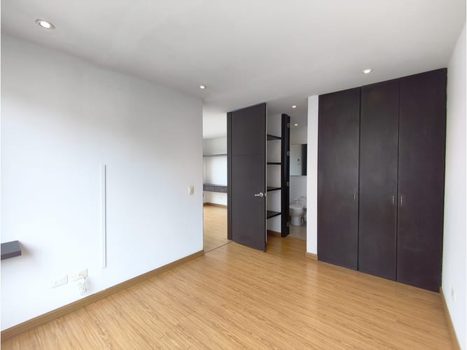 Casa de 3 alcobas en venta en Santa Maria De Los Lagos, Chía, 190 m² · foto 15 de 21