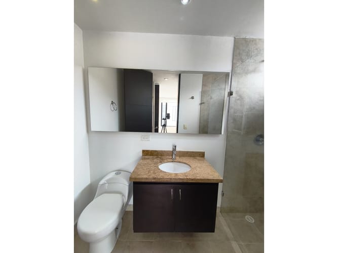 Casa de 3 alcobas en venta en Santa Maria De Los Lagos, Chía, 190 m² · foto 16 de 21
