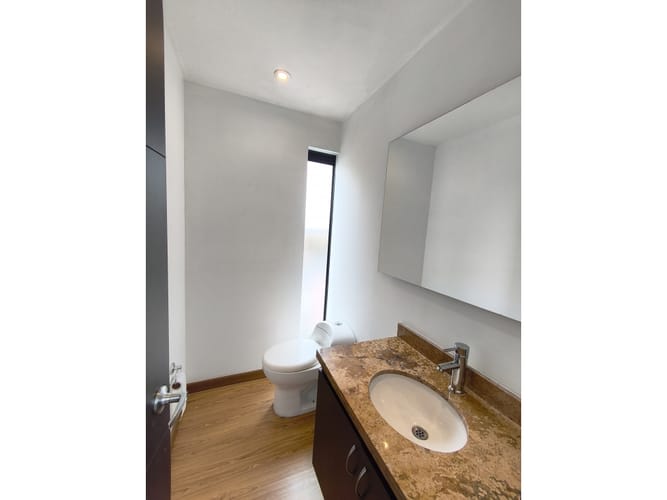 Casa de 3 alcobas en venta en Santa Maria De Los Lagos, Chía, 190 m² · foto 17 de 21