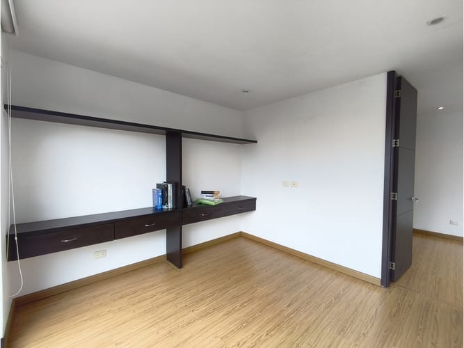 Casa de 3 alcobas en venta en Santa Maria De Los Lagos, Chía, 190 m² · foto 18 de 21