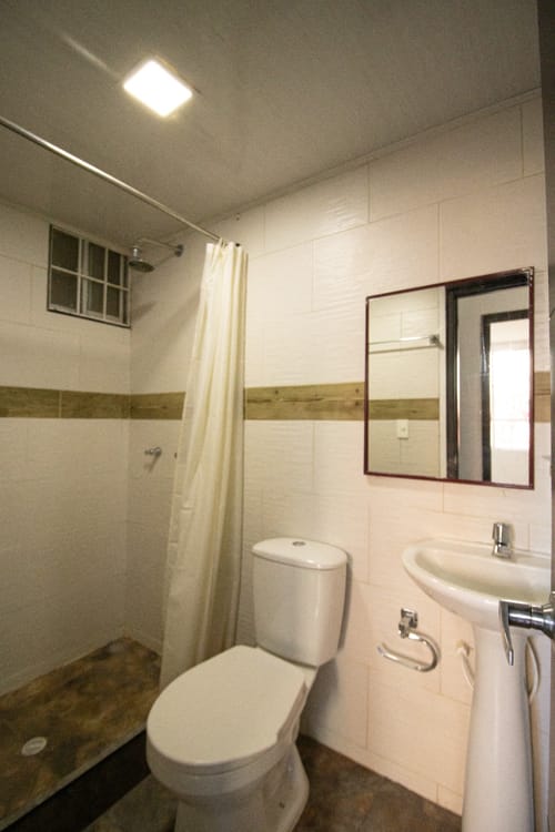 Apartamento de 3 alcobas en venta en El Obrero, Pasto, 62 m² · foto 5 de 13