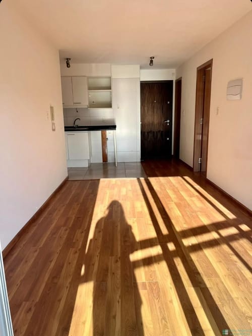 Apartamento en alquiler en Cordón · Photo 2